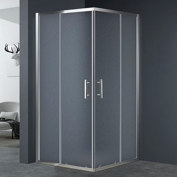 Mika Duşakabin Ankara - Kırılmaz Duşakabin