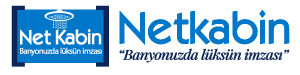 Netkabin - Lüks Duşakabin İmalatı ve Duşakabin Montajı Ankara