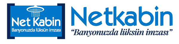 Netkabin – Lüks Duşakabin İmalatı ve Duşakabin Montajı Ankara Netkabin - Lüks Duşakabin İmalatı ve Duşakabin Montajı Ankara