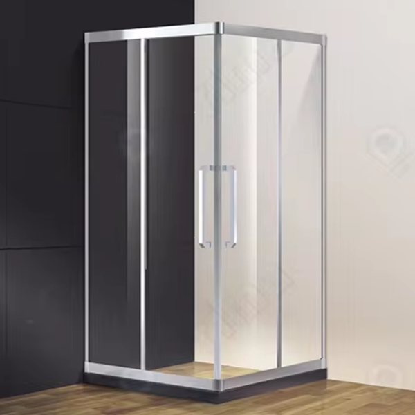 Pure Line Ekonomik Duşakabin Ankara