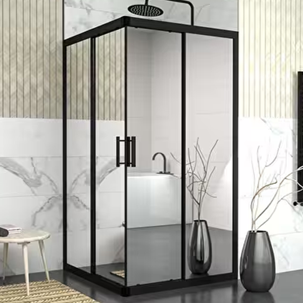 Süper Lüks Duşakabin Ankara