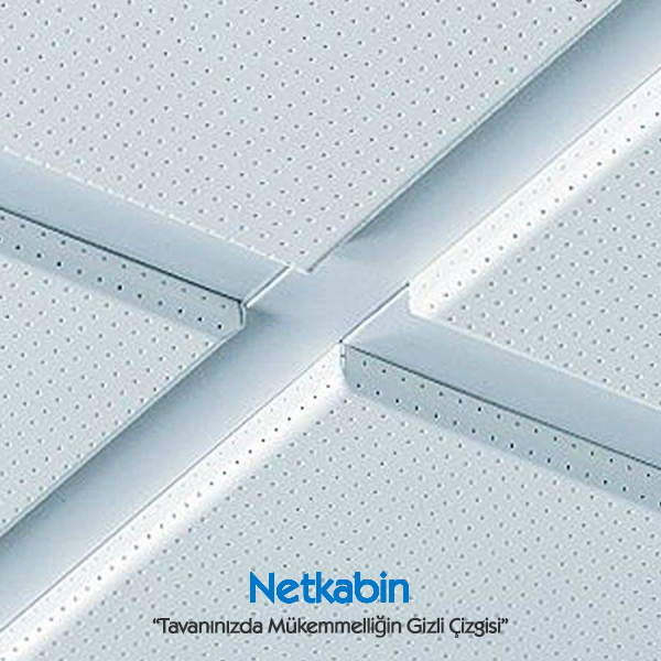 Clip in Asma Tavan Ankara