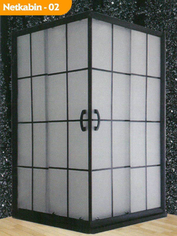 Duşakabin imalat ve montaj referanslarımız